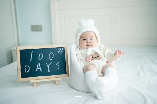 五指山邯郸助孕机构哪家口碑佳?2024年三大助孕公司推荐 五指山邯郸助孕机构哪家口碑佳?2024年三大助孕公司推荐