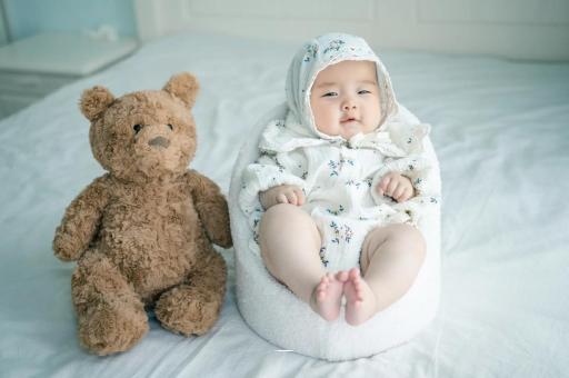 五指山2025宁夏助孕公司揭秘,谨防上当 五指山2025宁夏助孕公司揭秘,谨防上当