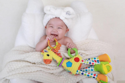 五指山六安助孕机构名单揭晓最新权威榜单出炉