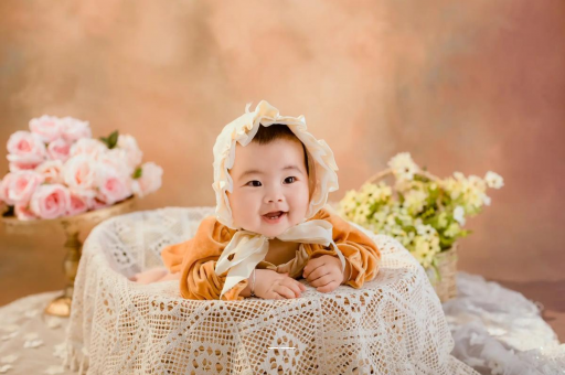 五指山青海助孕机构排名前10揭晓过来人经验带你深入了解