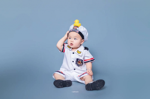 五指山2024潍坊助孕机构口碑排行，哪家值得信赖推荐？