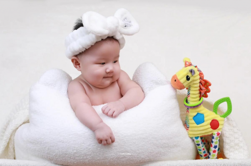 五指山2025盐城助孕公司名单揭晓，哪家口碑佳推荐？