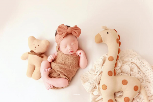 五指山2025扬州三大助孕公司盘点，哪家口碑好推荐？